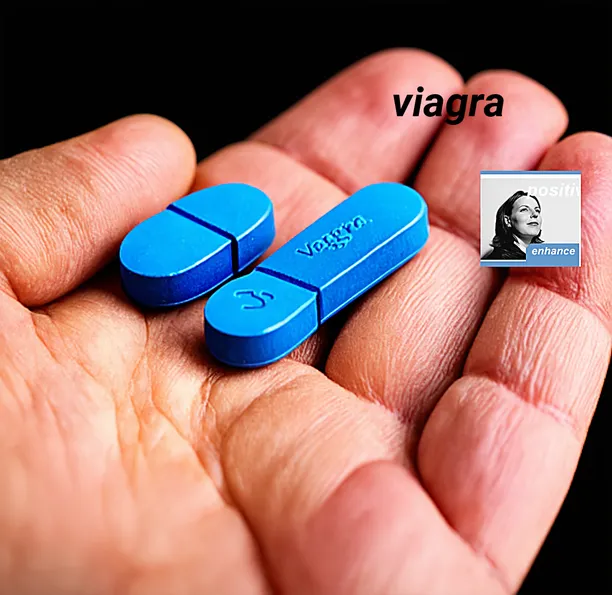 Come ordinare il viagra